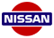 [Nissan]