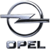[Opel]