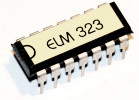 ELM323