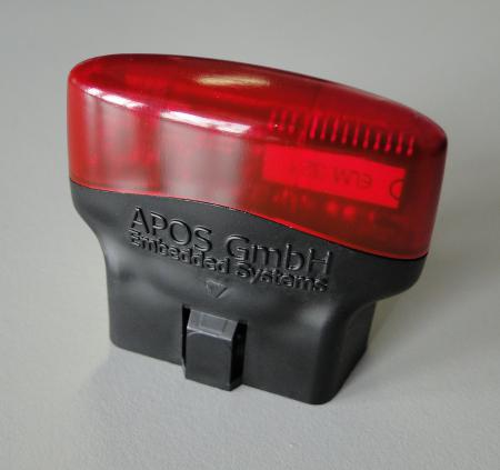 btobd327front_z1 ELM327, BT OBD 327