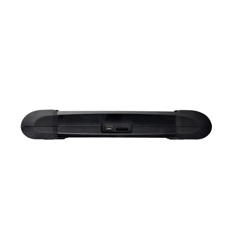 icarsoft-vol-v20-obd-diagnosegeraet-5 iCarsoft VOL V2.0 für VOLVO SAAB OBD Diagnosegerät