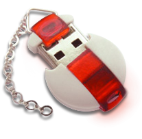 autoscannercan-dongle AutoScannerCAN für Opel PRO IPC Codierung Erweiterung