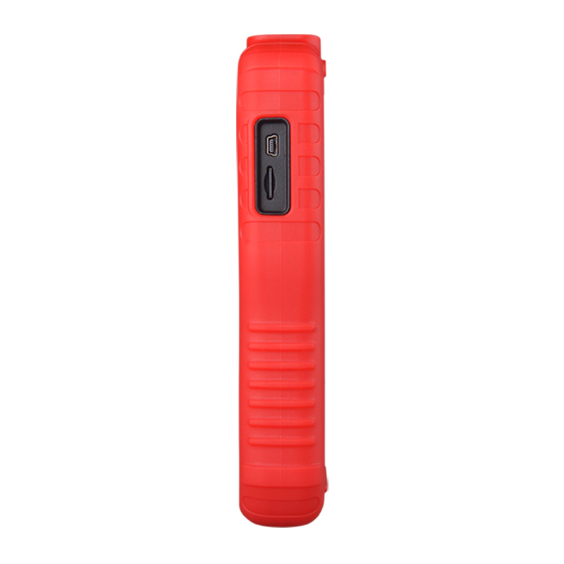 icarsoft-cp-v10-seite