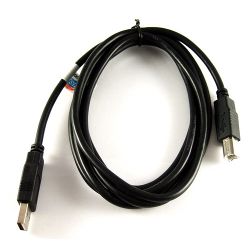 usb_kabel AutoScannerCAN für Opel