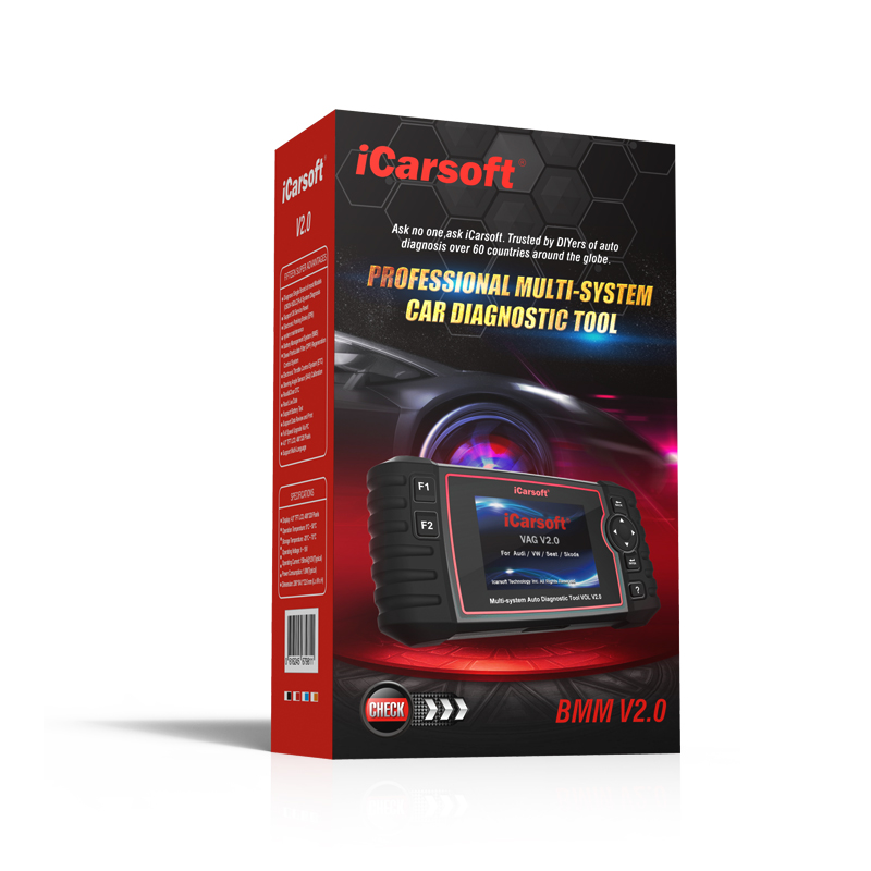 icarsoft-bmm-v20-for-bmw-mini-smart-sprinter-7