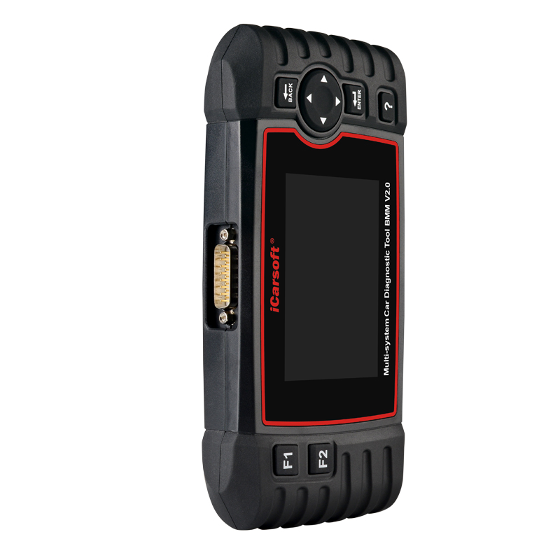 icarsoft-bmm-v20-for-bmw-mini-smart-sprinter-3