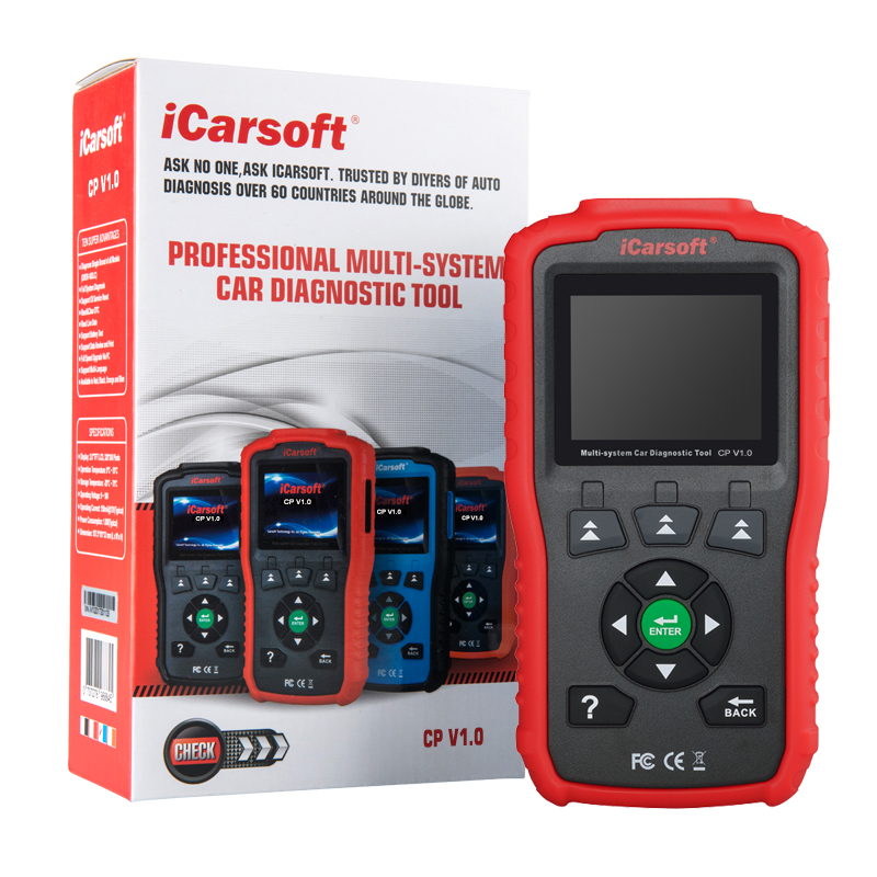icarsoft-cp-v10-verpackung