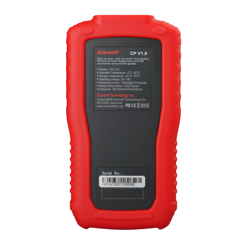 icarsoft-cp-v10-hinten