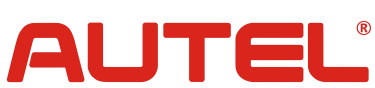 autel-logo-hersteller5888e40b1fdd1