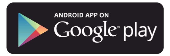 Android-App-on-Google-Play